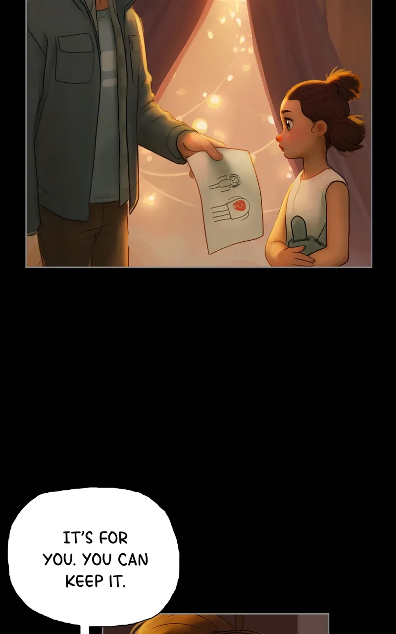 Read A Quiet Relationship chapter 8 image 40 on Lezhin