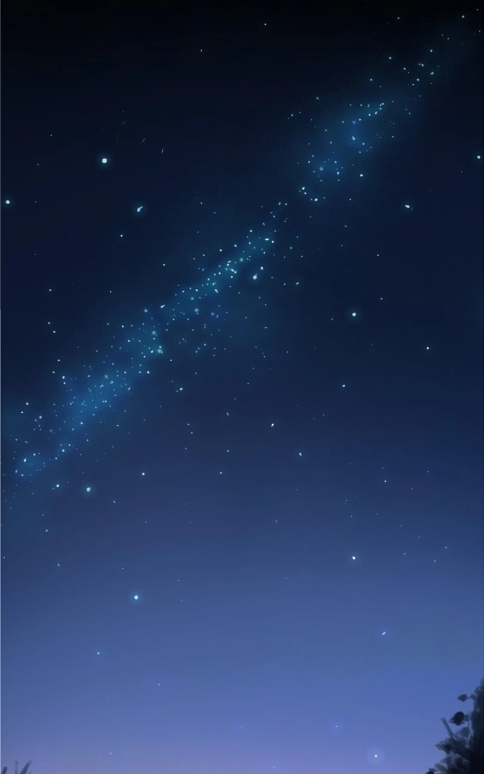 Read A Quiet Relationship chapter 80 image 15 on Lezhin