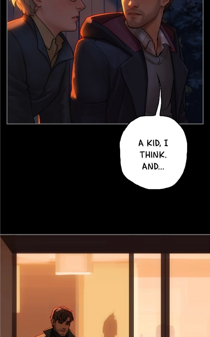 Read A Quiet Relationship chapter 80 image 28 on Lezhin