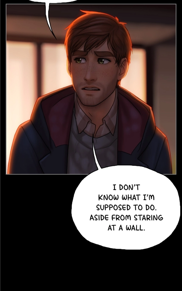 Read A Quiet Relationship chapter 80 image 30 on Lezhin
