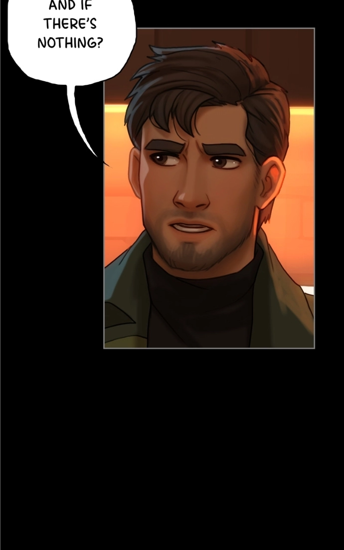 Read A Quiet Relationship chapter 80 image 48 on Lezhin