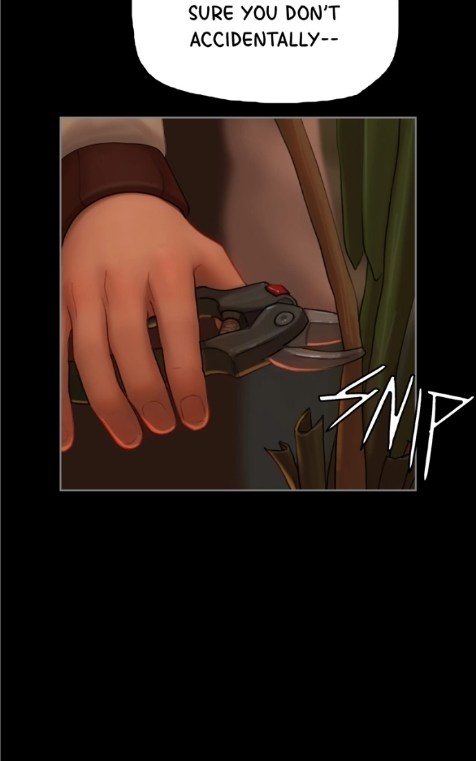 Read A Quiet Relationship chapter 81 image 12 on Lezhin