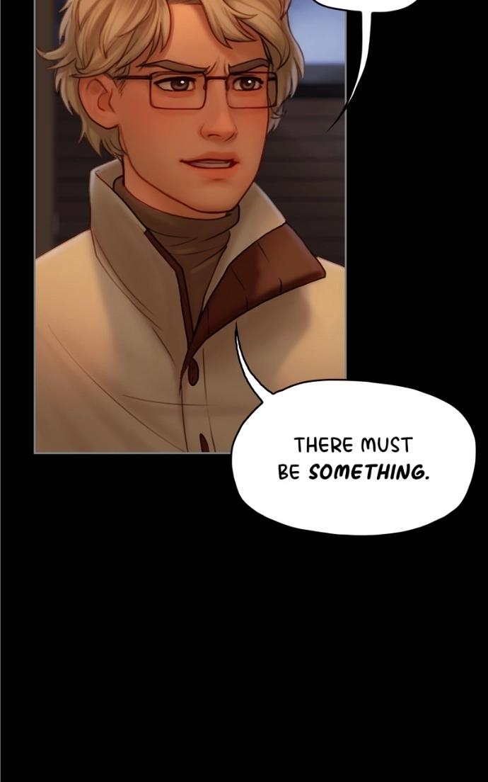 Read A Quiet Relationship chapter 81 image 18 on Lezhin