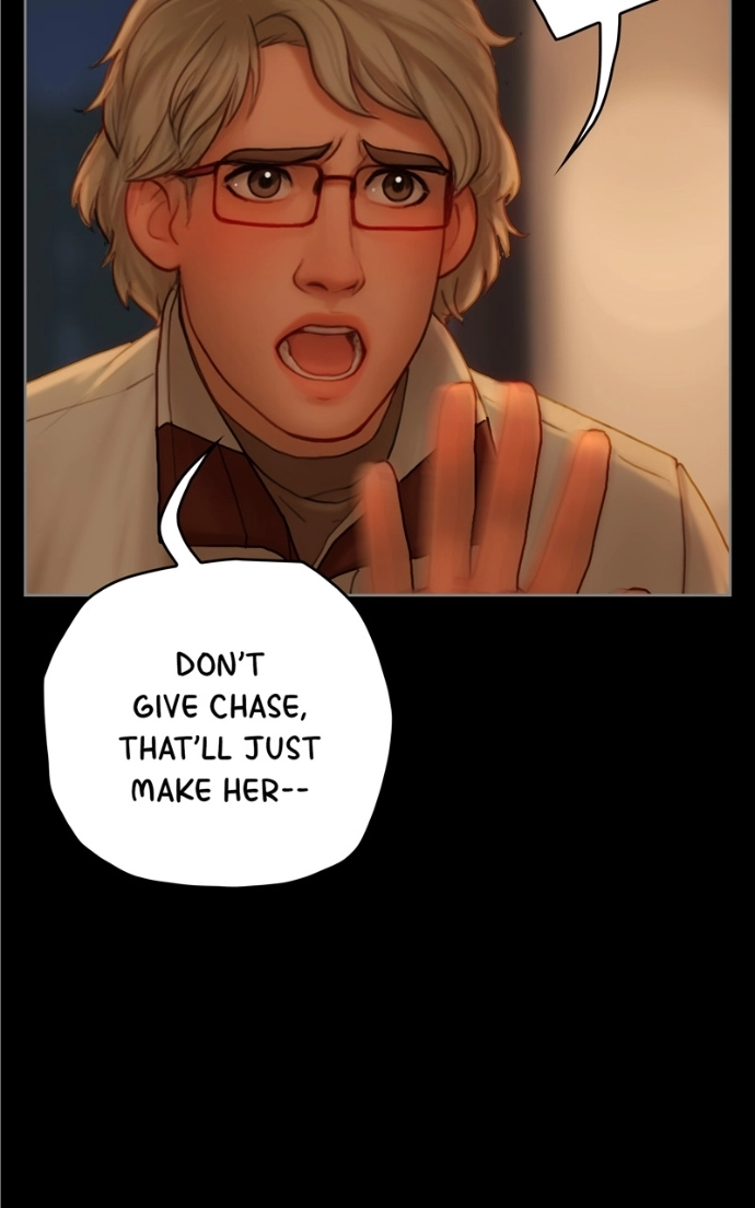 Read A Quiet Relationship chapter 81 image 24 on Lezhin