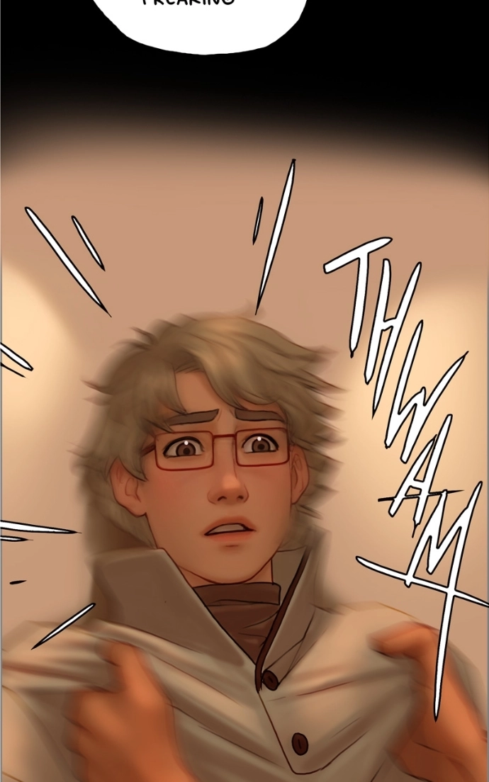 Read A Quiet Relationship chapter 81 image 39 on Lezhin