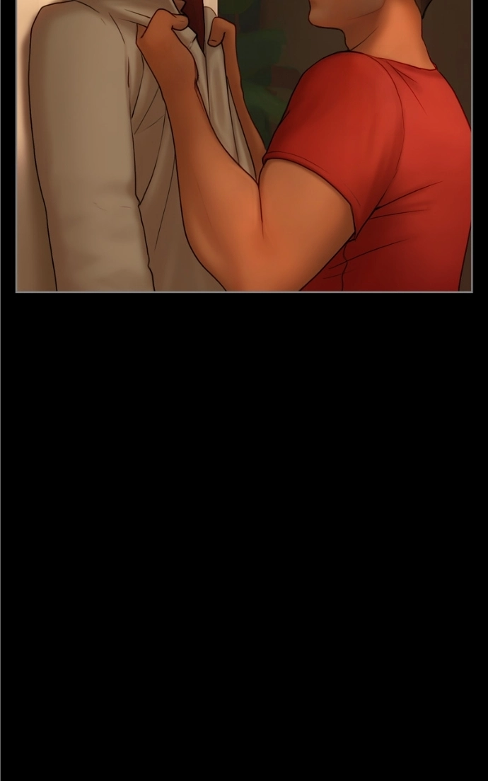 Read A Quiet Relationship chapter 81 image 41 on Lezhin