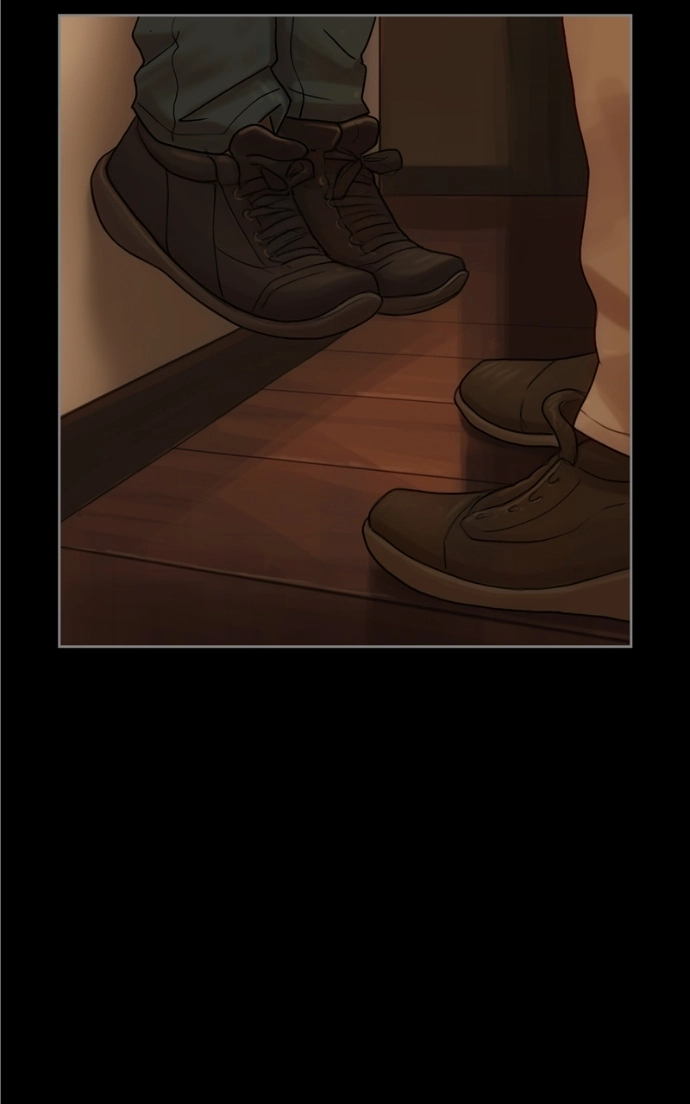 Read A Quiet Relationship chapter 81 image 42 on Lezhin
