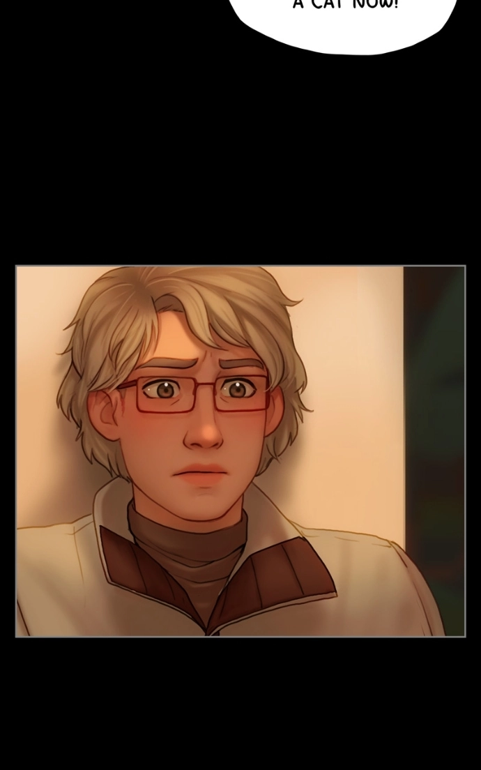 Read A Quiet Relationship chapter 81 image 50 on Lezhin