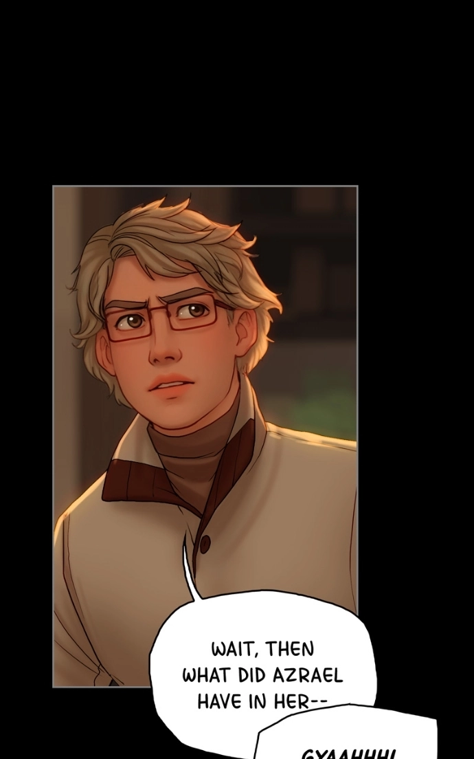 Read A Quiet Relationship chapter 81 image 51 on Lezhin