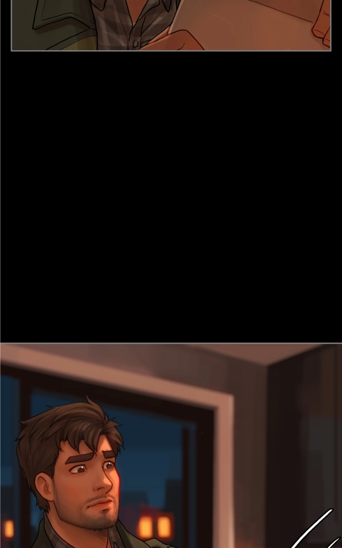 Read A Quiet Relationship chapter 82 image 11 on Lezhin
