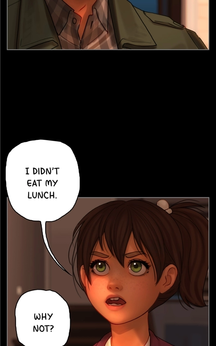 Read A Quiet Relationship chapter 82 image 22 on Lezhin