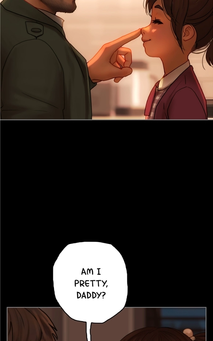 Read A Quiet Relationship chapter 82 image 29 on Lezhin