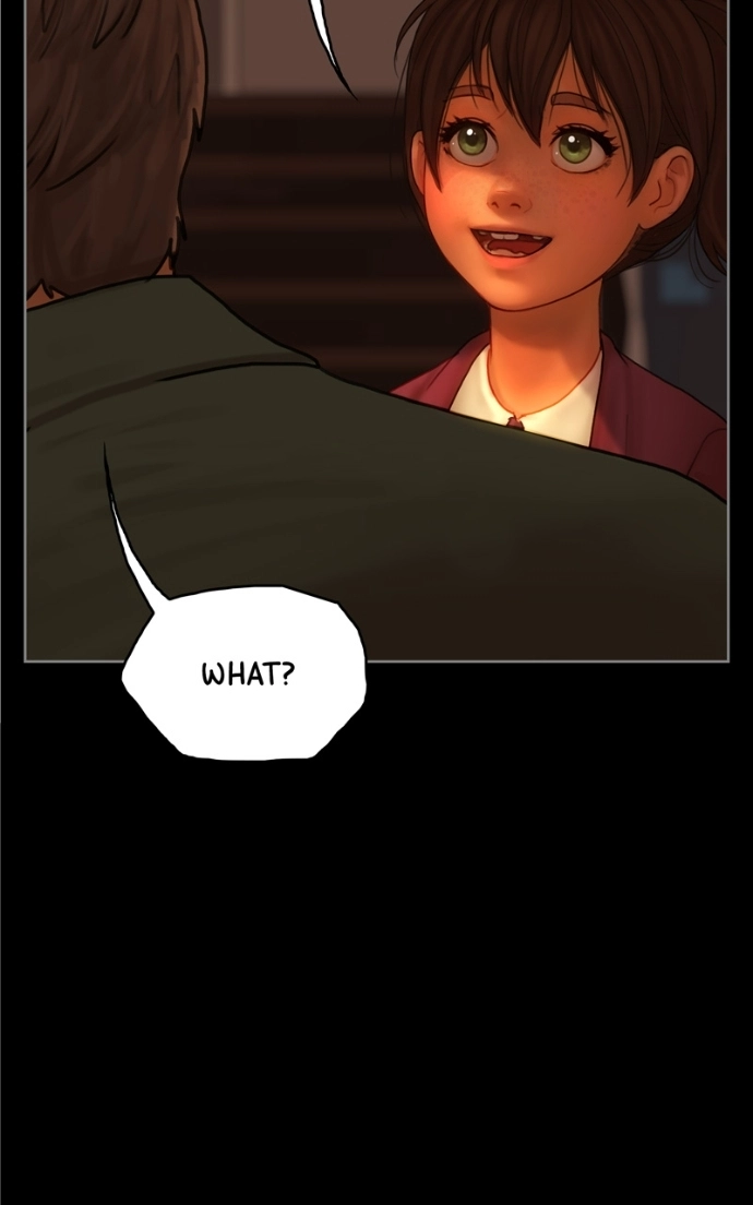 Read A Quiet Relationship chapter 82 image 30 on Lezhin