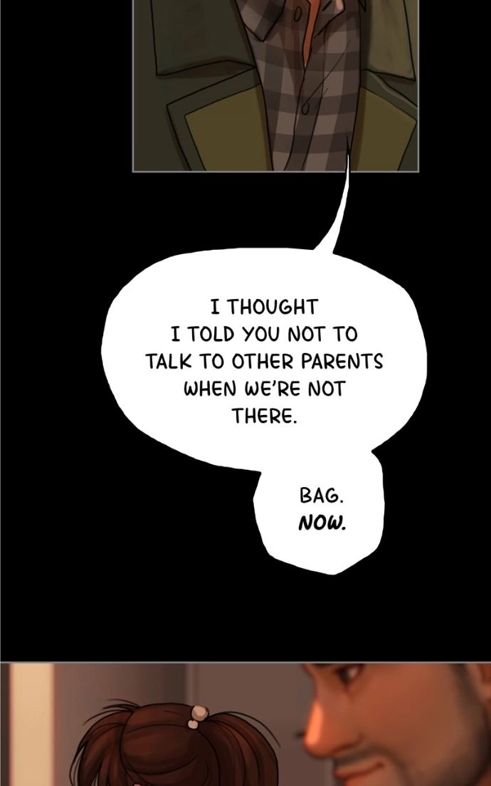Read A Quiet Relationship chapter 82 image 34 on Lezhin