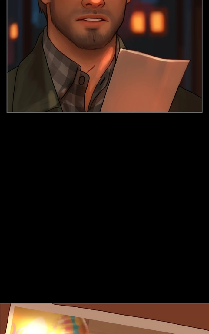 Read A Quiet Relationship chapter 82 image 41 on Lezhin