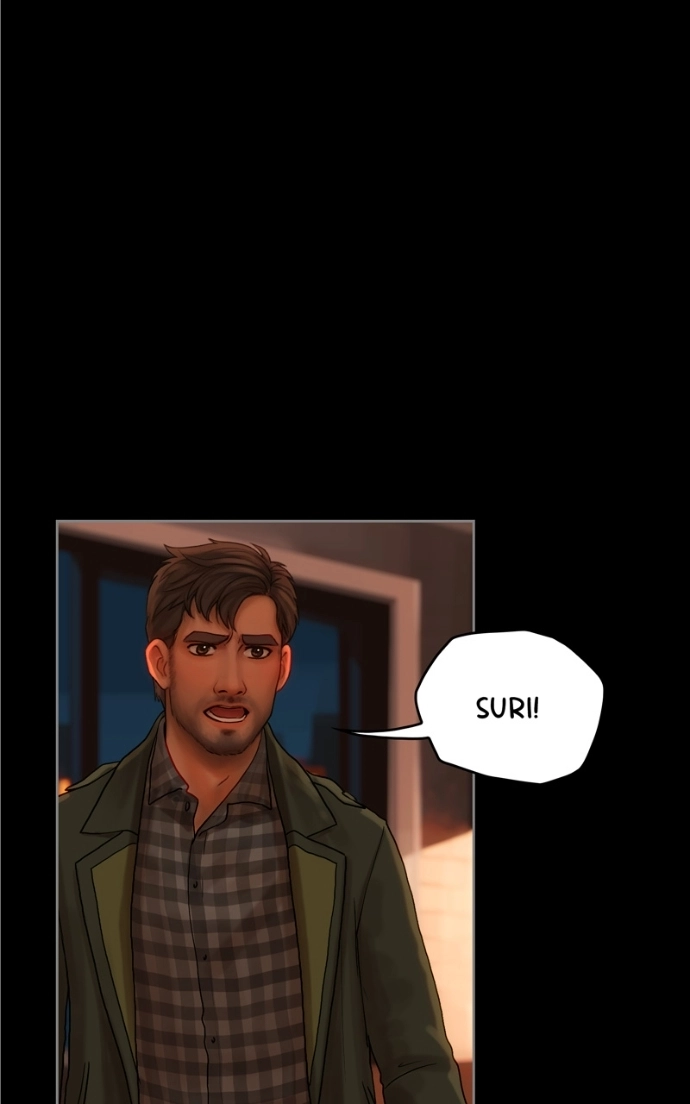 Read A Quiet Relationship chapter 82 image 44 on Lezhin