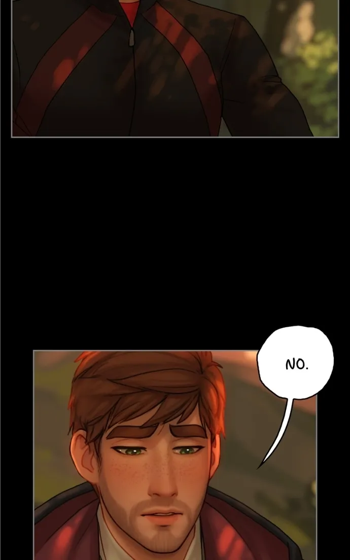 Read A Quiet Relationship chapter 83 image 10 on Lezhin
