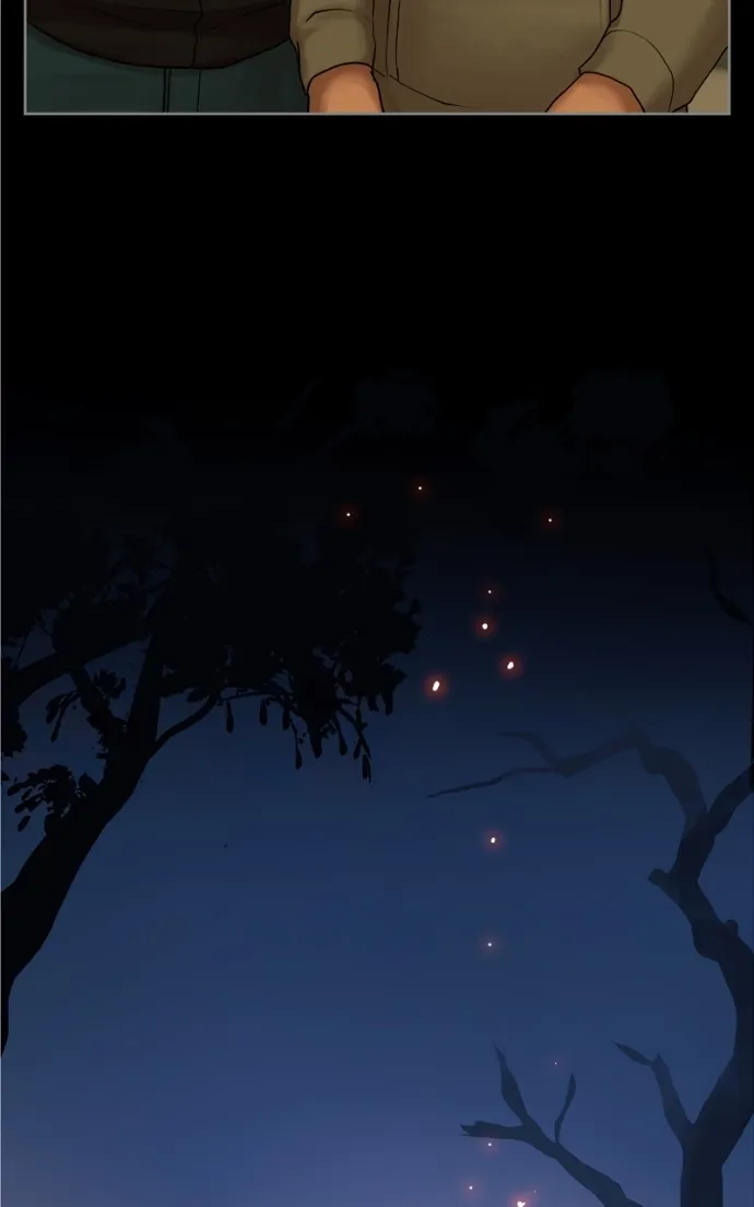 Read A Quiet Relationship chapter 83 image 16 on Lezhin