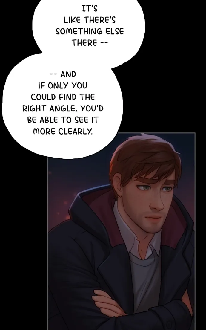 Read A Quiet Relationship chapter 83 image 38 on Lezhin