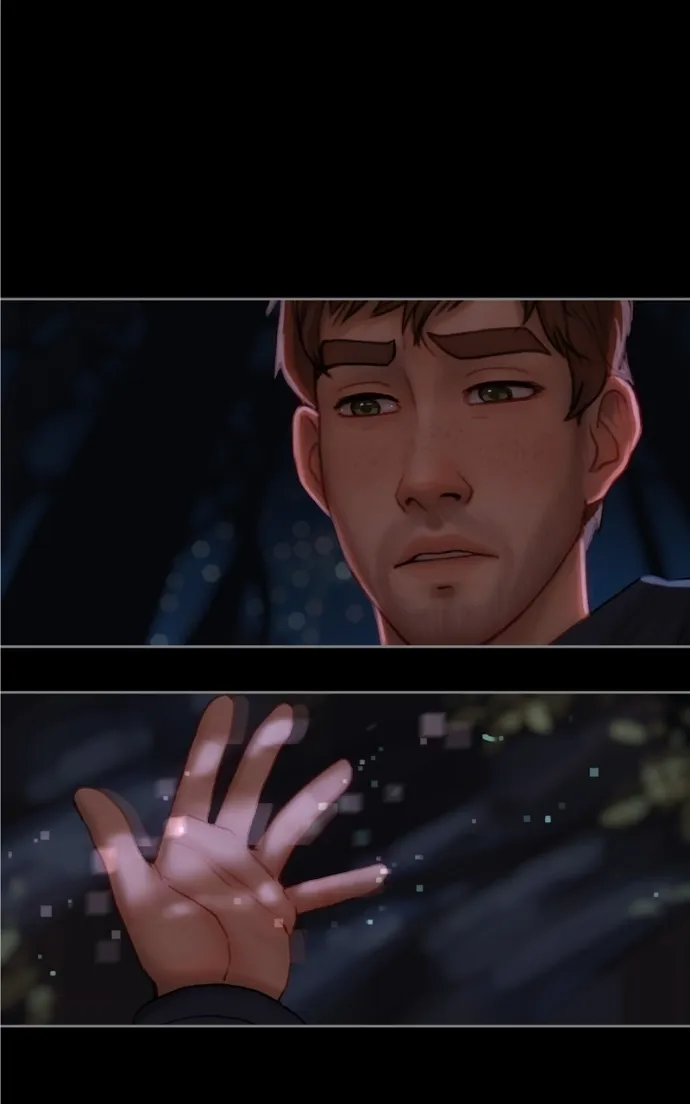 Read A Quiet Relationship chapter 83 image 43 on Lezhin