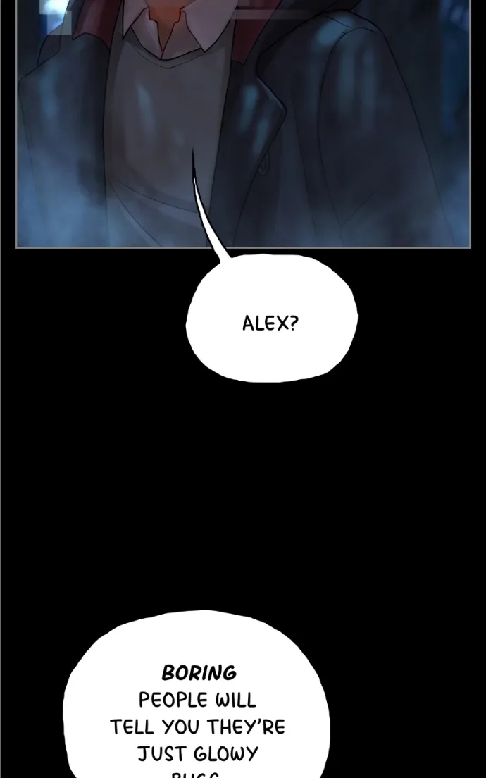 Read A Quiet Relationship chapter 83 image 47 on Lezhin