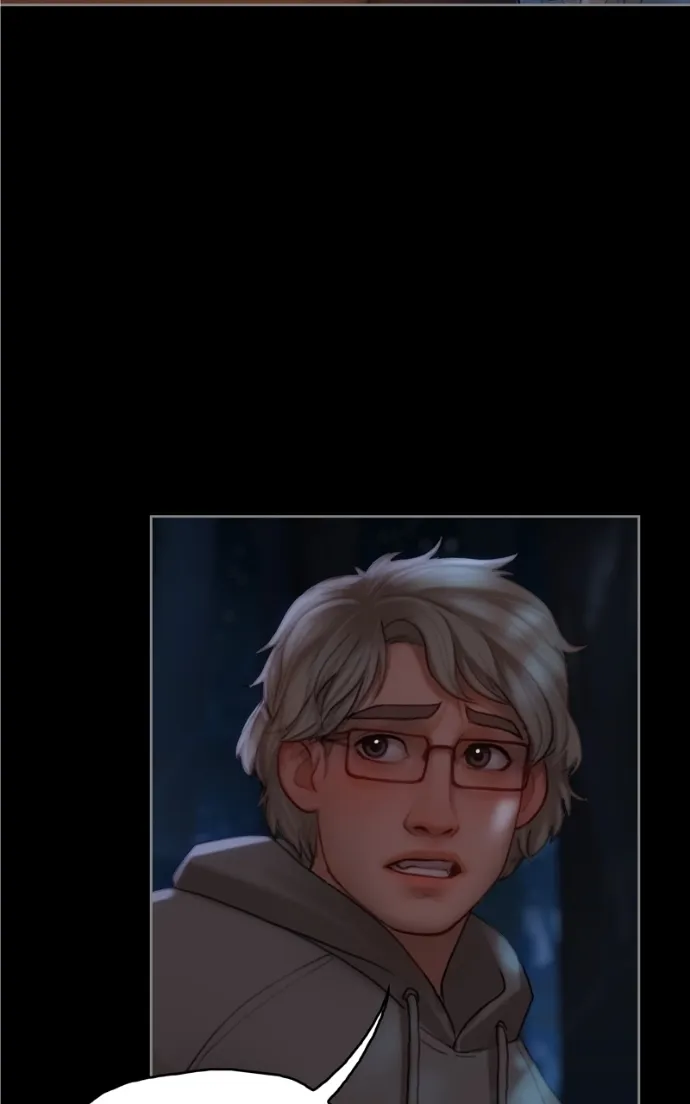 Read A Quiet Relationship chapter 83 image 56 on Lezhin