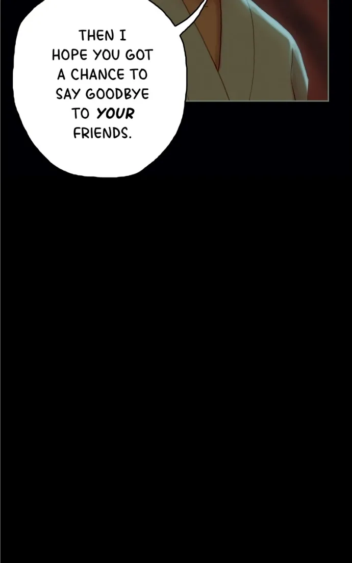 Read A Quiet Relationship chapter 84 image 15 on Lezhin