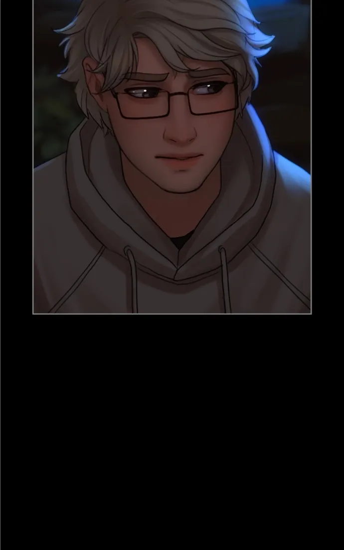 Read A Quiet Relationship chapter 84 image 36 on Lezhin