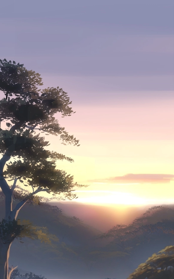 Read A Quiet Relationship chapter 85 image 1 on Lezhin