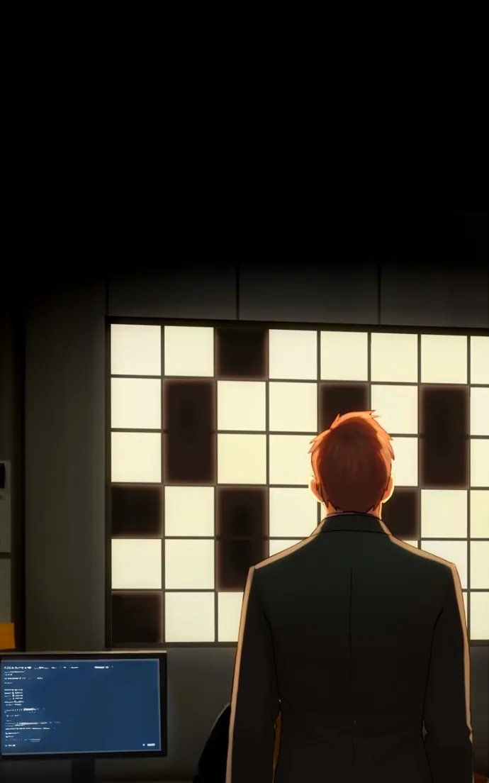 Read A Quiet Relationship chapter 86 image 1 on Lezhin