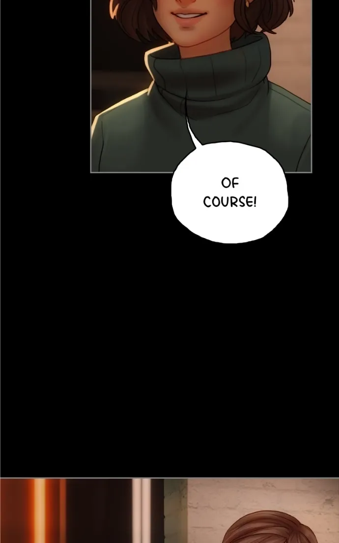 Read A Quiet Relationship chapter 86 image 28 on Lezhin