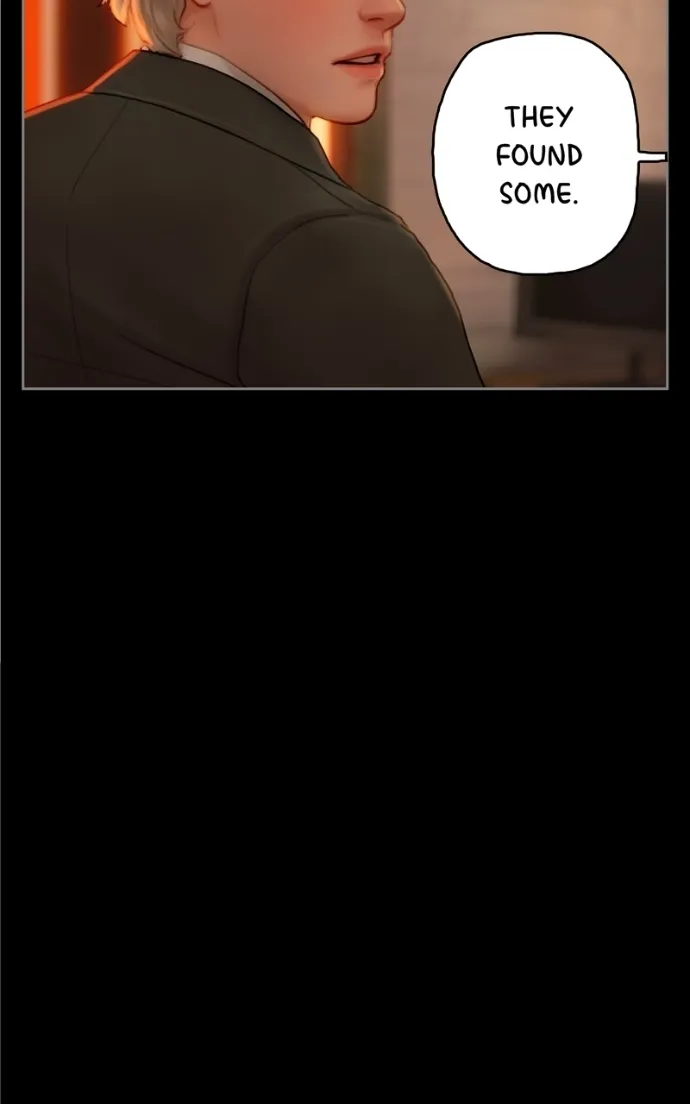 Read A Quiet Relationship chapter 86 image 48 on Lezhin