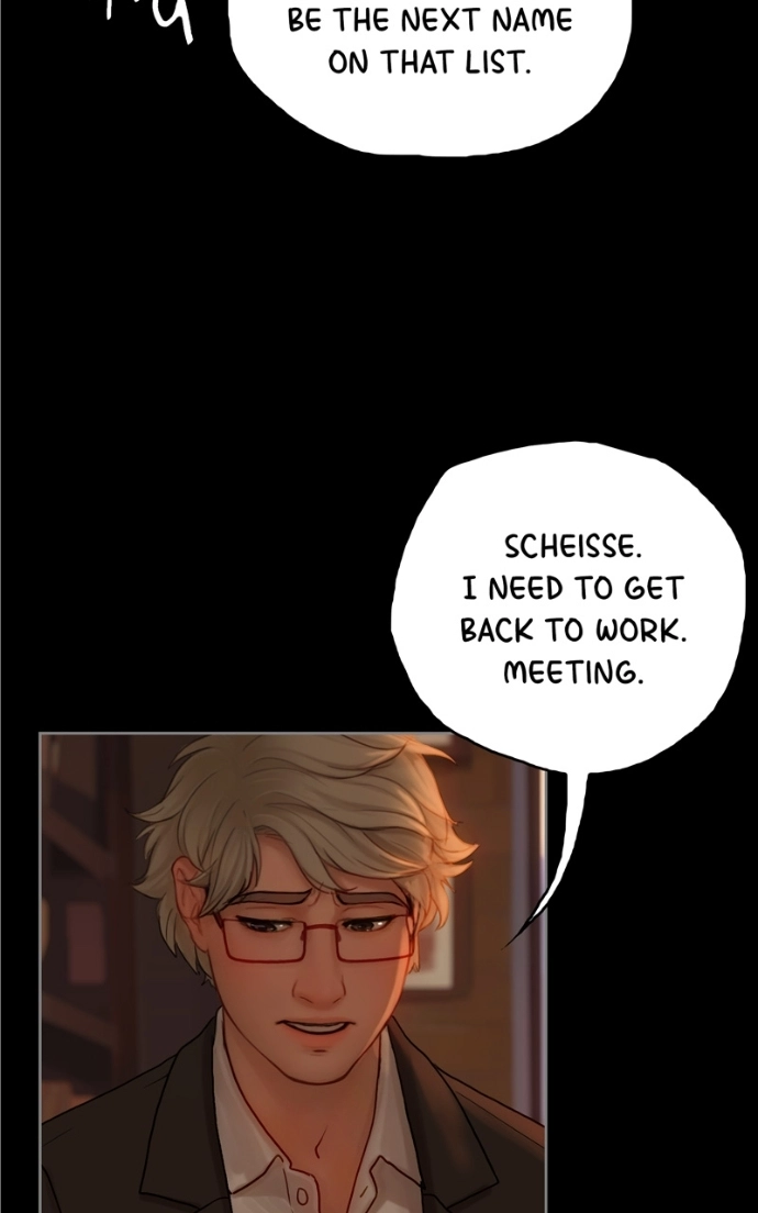 Read A Quiet Relationship chapter 87 image 28 on Lezhin