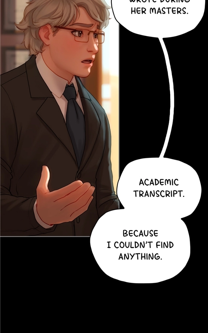 Read A Quiet Relationship chapter 87 image 36 on Lezhin
