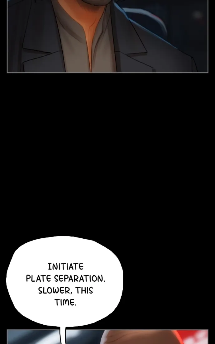 Read A Quiet Relationship chapter 88 image 11 on Lezhin