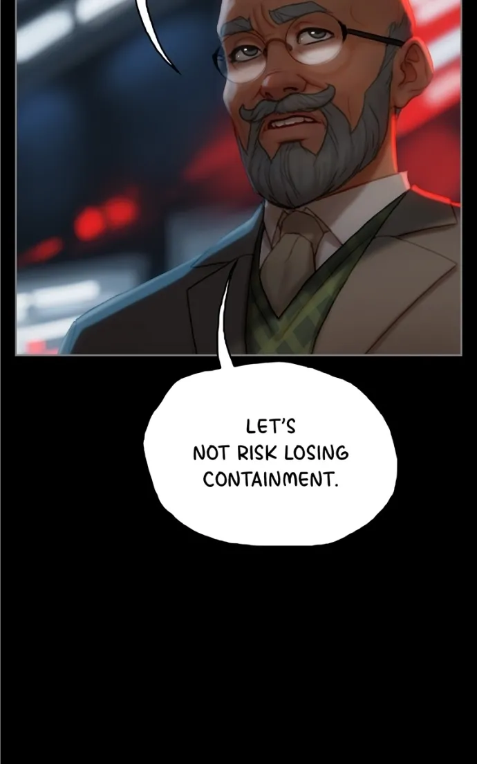 Read A Quiet Relationship chapter 88 image 12 on Lezhin