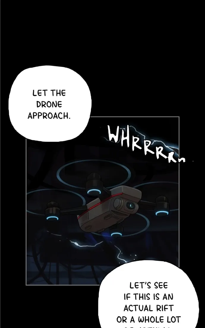 Read A Quiet Relationship chapter 88 image 20 on Lezhin