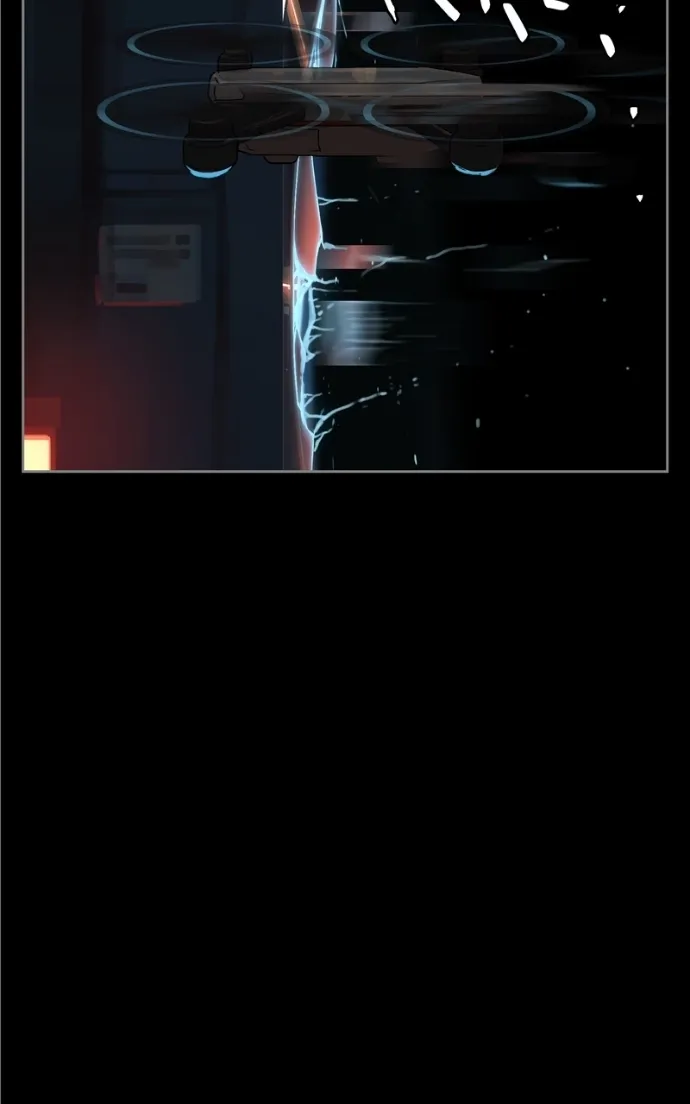 Read A Quiet Relationship chapter 88 image 24 on Lezhin