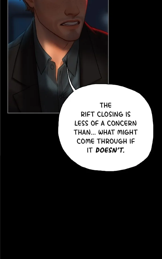 Read A Quiet Relationship chapter 88 image 30 on Lezhin