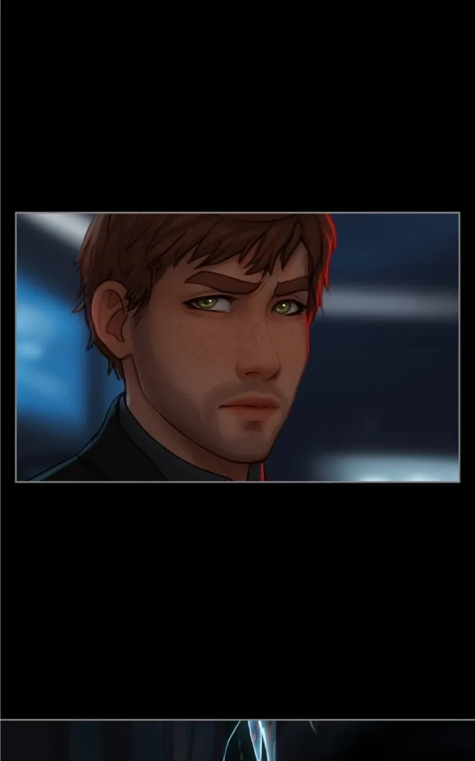 Read A Quiet Relationship chapter 88 image 31 on Lezhin