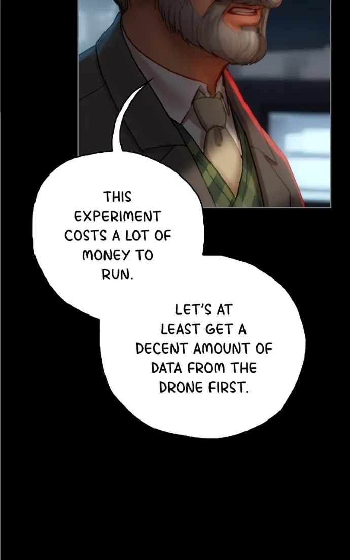 Read A Quiet Relationship chapter 88 image 36 on Lezhin