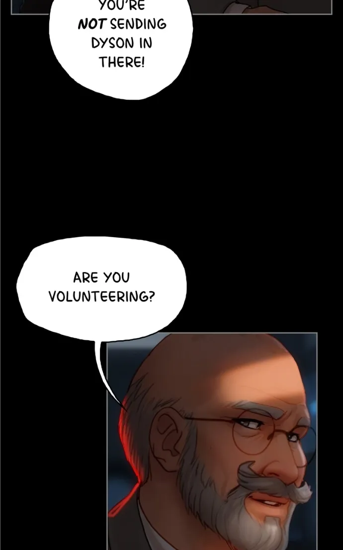 Read A Quiet Relationship chapter 88 image 45 on Lezhin