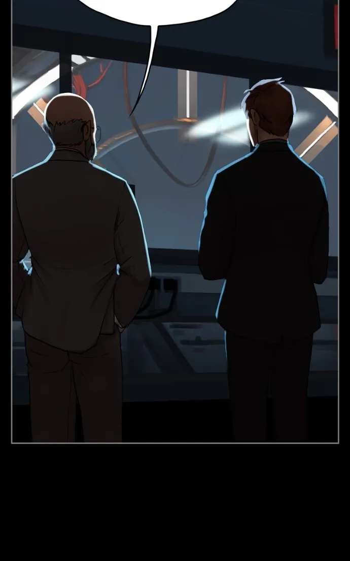 Read A Quiet Relationship chapter 88 image 6 on Lezhin