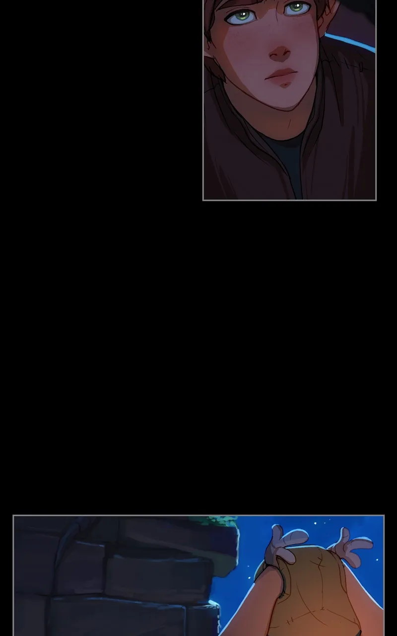 Read A Quiet Relationship chapter 89 image 2 on Lezhin
