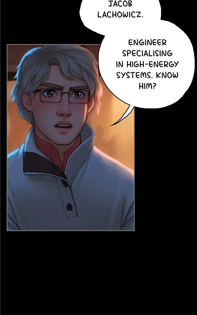 Read A Quiet Relationship chapter 89 image 29 on Lezhin