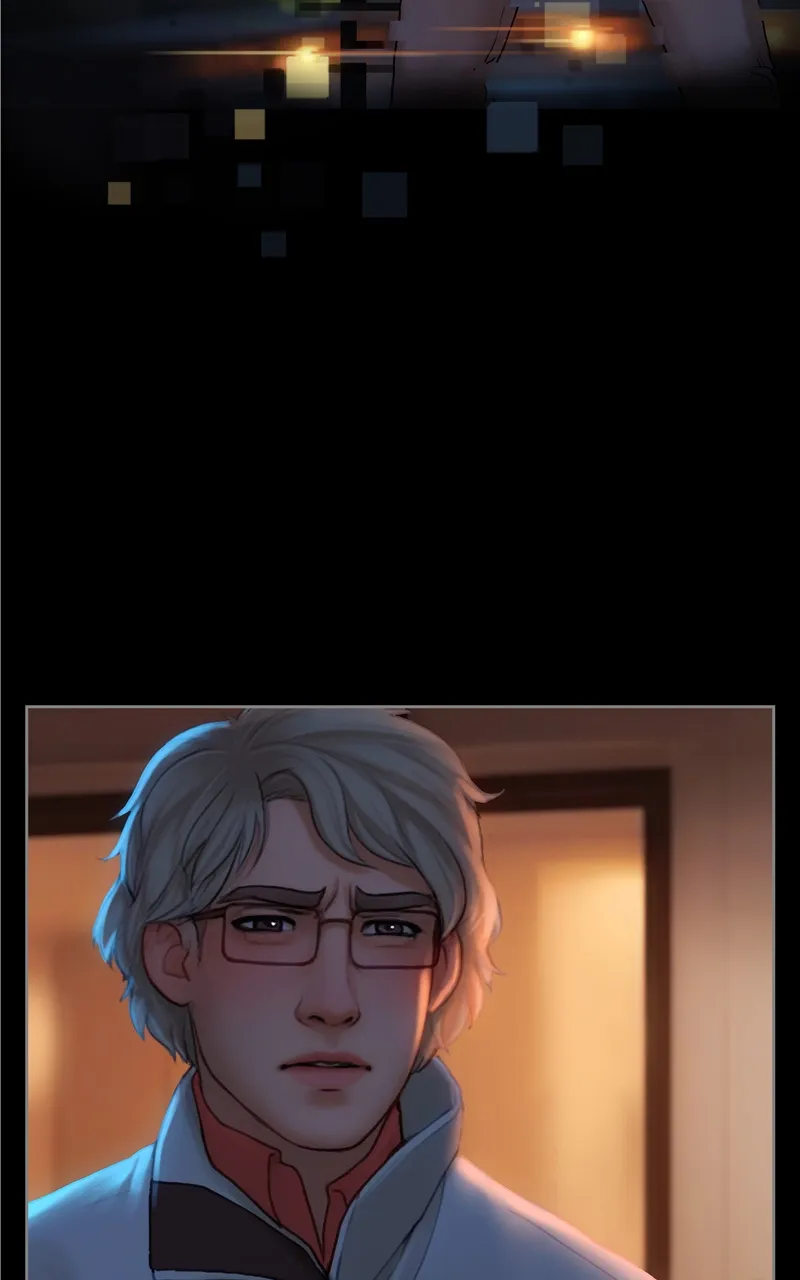 Read A Quiet Relationship chapter 89 image 43 on Lezhin