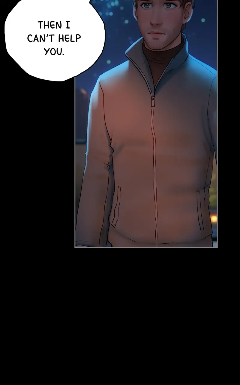 Read A Quiet Relationship chapter 89 image 47 on Lezhin