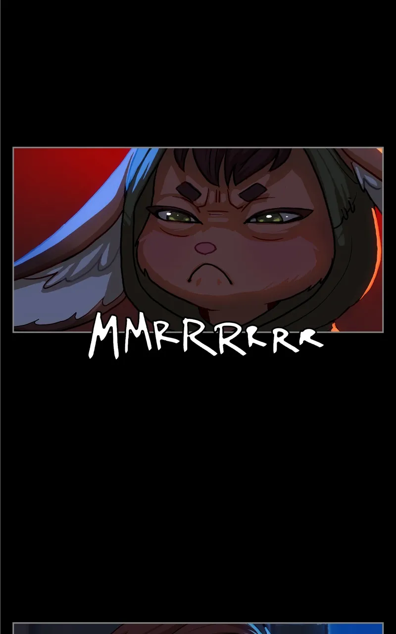 Read A Quiet Relationship chapter 89 image 6 on Lezhin