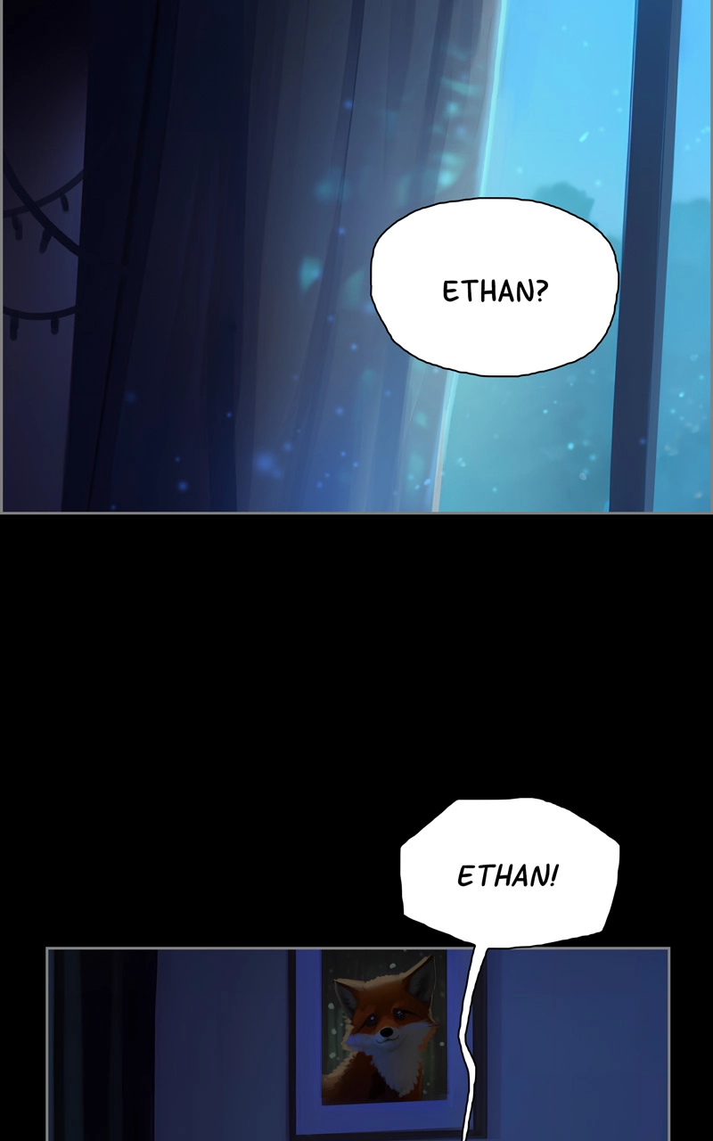 Read A Quiet Relationship chapter 9 image 13 on Lezhin