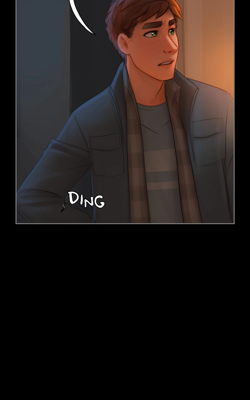 Read A Quiet Relationship chapter 9 image 44 on Lezhin